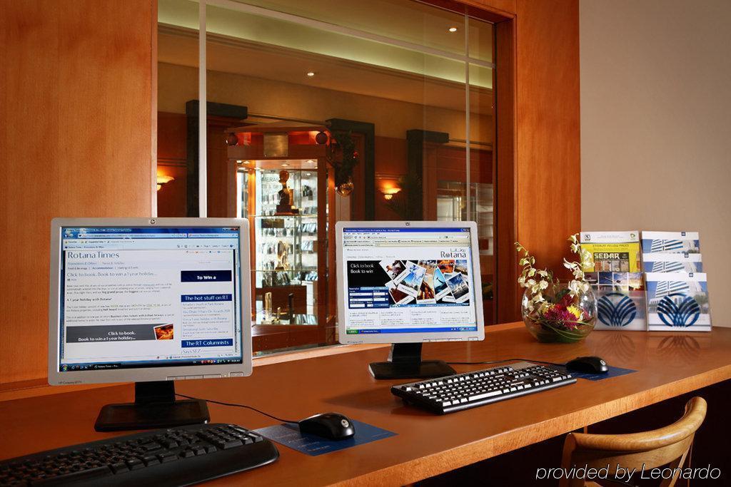 Swiss-Belhotel Şarja Konforlar fotoğraf