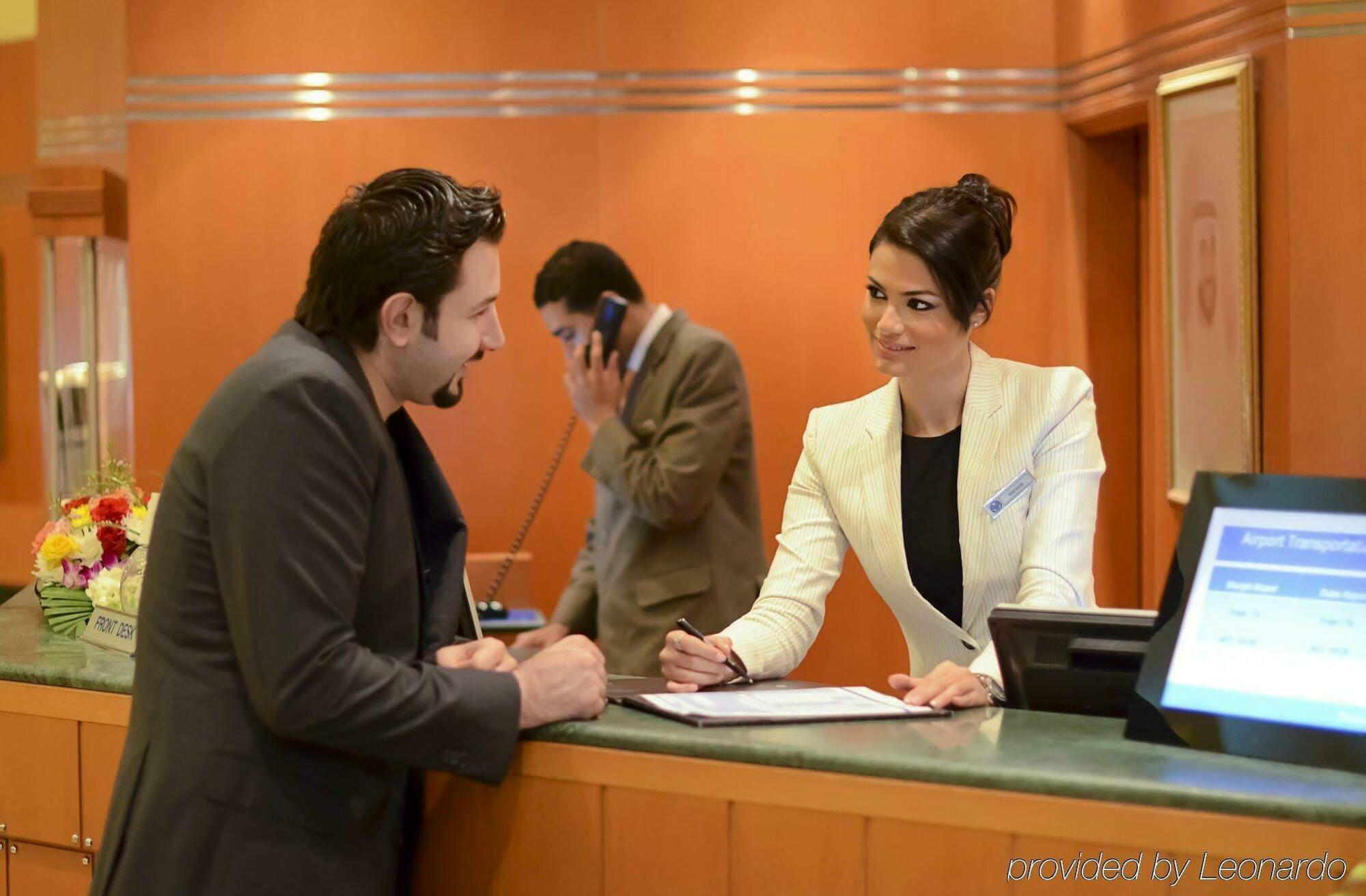 Swiss-Belhotel Şarja Dış mekan fotoğraf